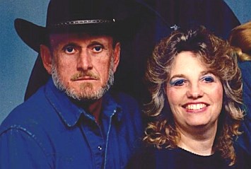 Obituary of Larry Thomas Britain