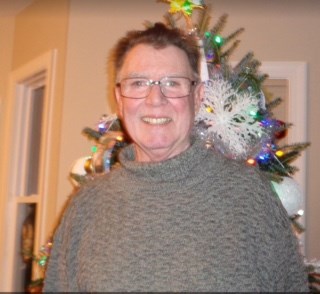 Obituary of Mark J Schwing