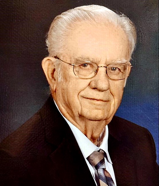 Obituary of Robert Lee Ondrasek