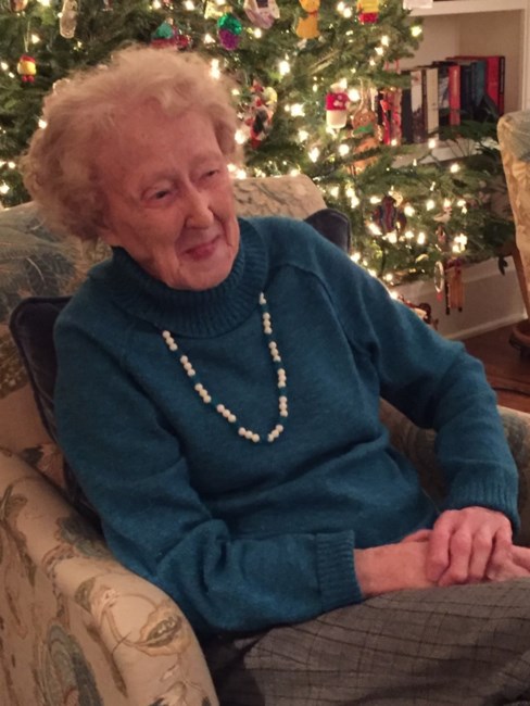 Obituary of Margaret "Peggy" Crawford