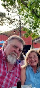 Avis de décès de Rex David McAnear