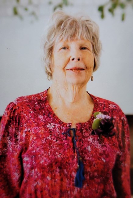 Obituary of Sharon Kay Vela
