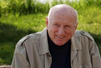 Obituary of Charles "Bill" William Douglass