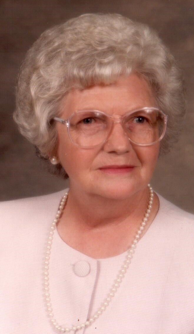 Ernestine Cobb Obituary Anniston, AL