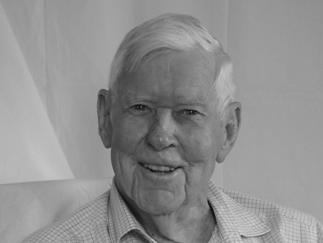David Hunt Obituary Peterborough On