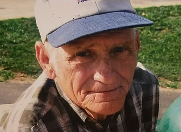 Obituary of Willie "Buck" D. Wagner