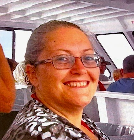 Rhonda Smith Obituary - Lawrenceburg, TN
