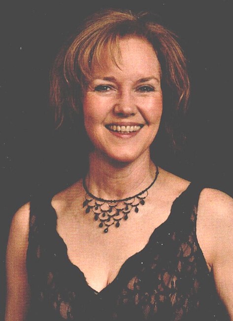 Obituary of Cherry Lynn Holmes