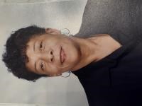 Obituary of Thelma Lowell Bailey