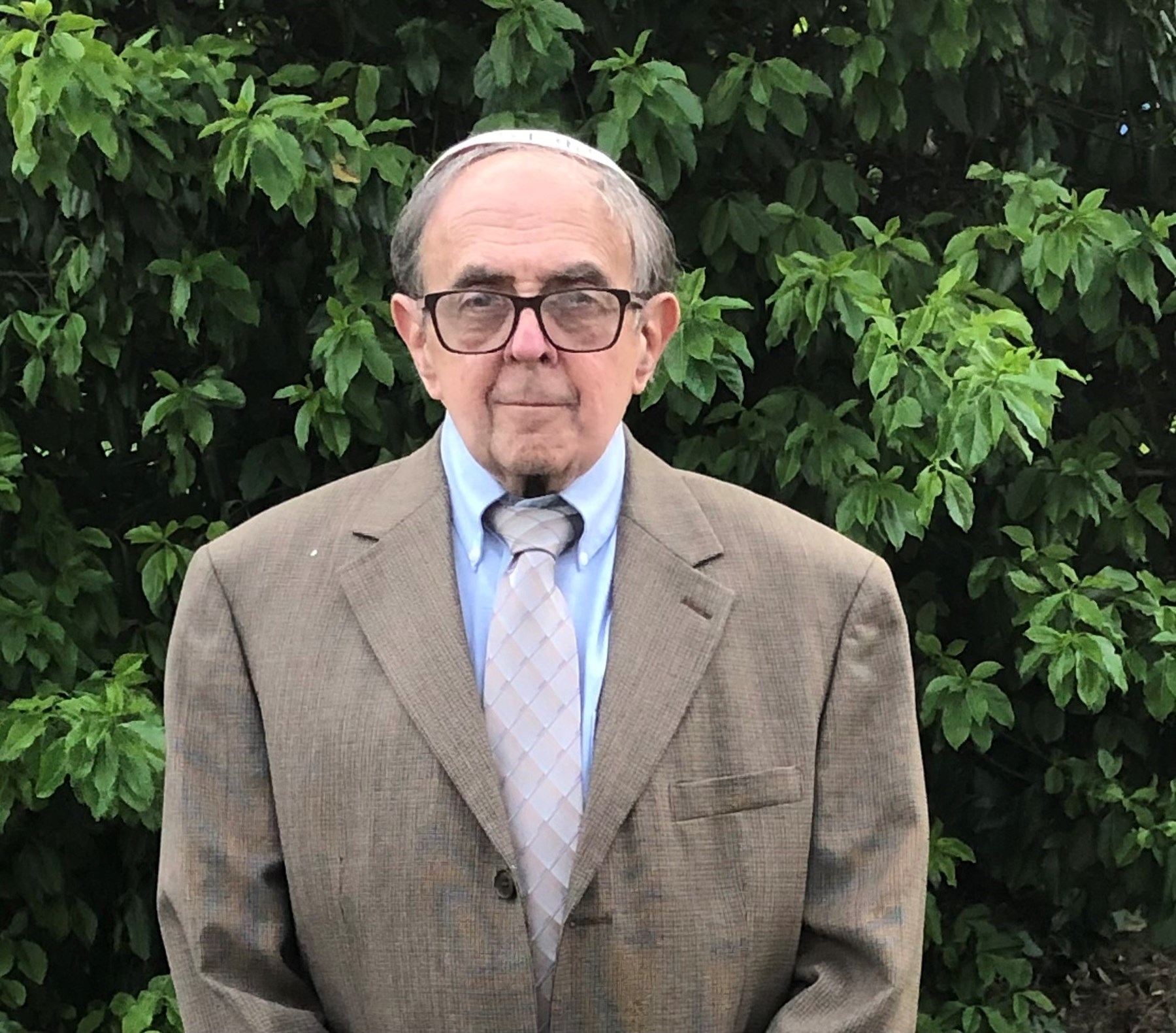 Obituario de Alan Craig Schwartz