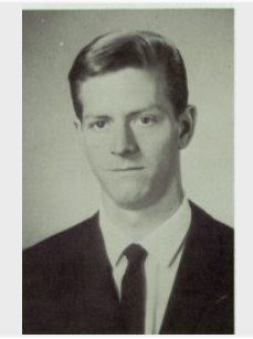Obituary of Michael Lee Sovenski