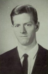 Obituary of Michael Lee Sovenski