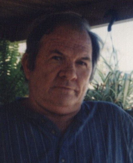 Obituary of Joe C. Tew