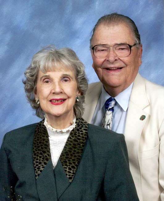 Obituary of Raymond Hunt Wilhelm Jr.