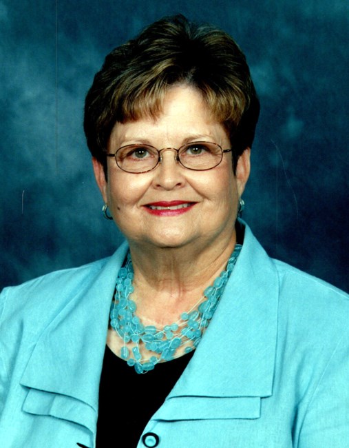 obituary image