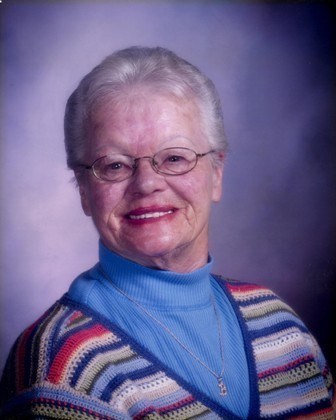 Obituary of Bonnie Stephan