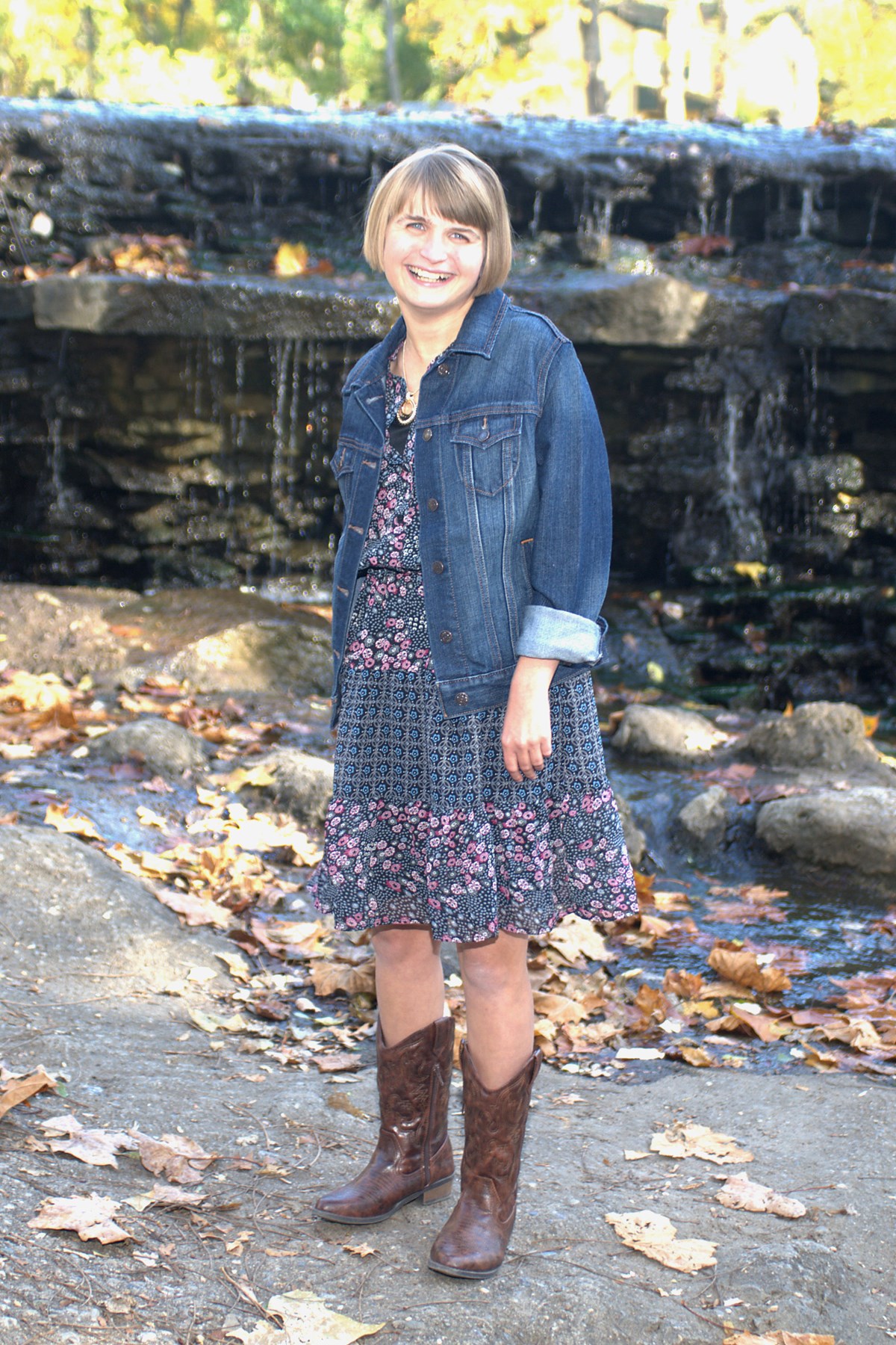 Obituary of Kathryn Marie Schindler