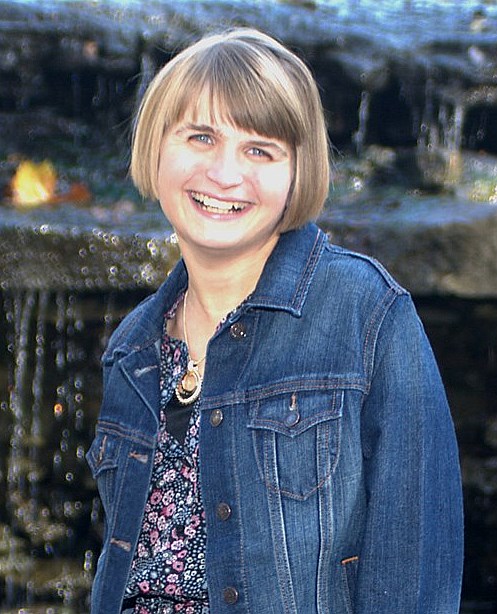 Obituary of Kathryn Marie Schindler