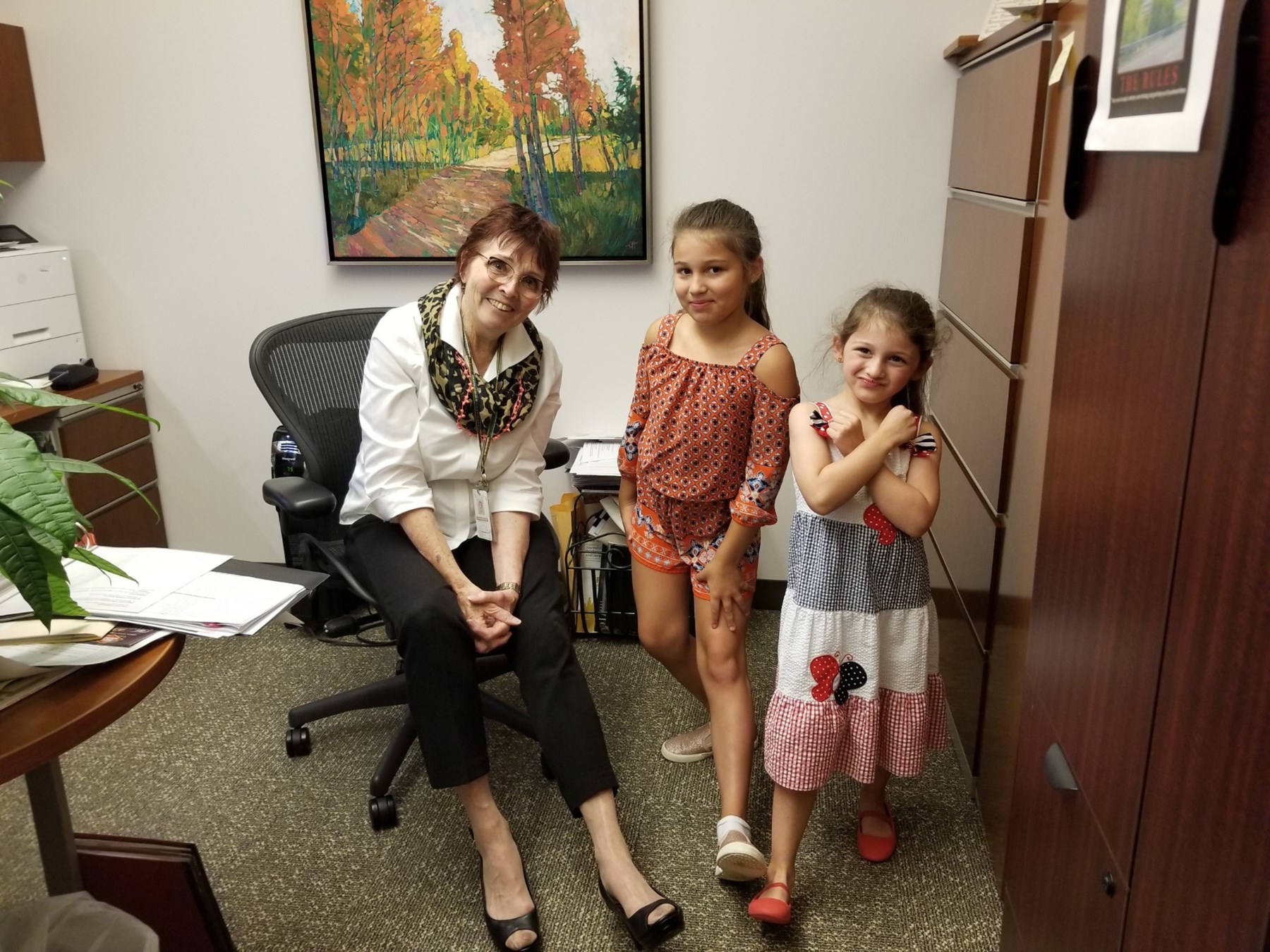 Kathleen Brooks Obituary Springfield Va Kathleen johnson, md is a psychiatry specialist in albuquerque, nm. kathleen brooks obituary springfield va