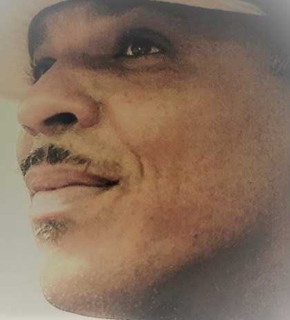 Obituary of Arthur James Berger IV