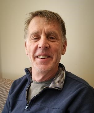 Obituary of Robert Wisland Holtz