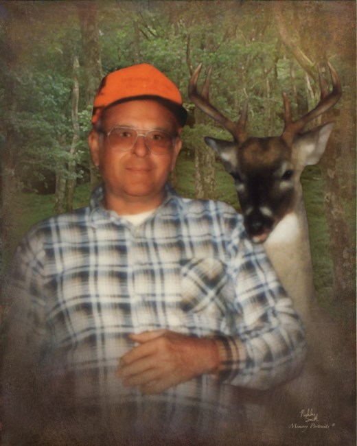 Obituary of Homer D. Langley