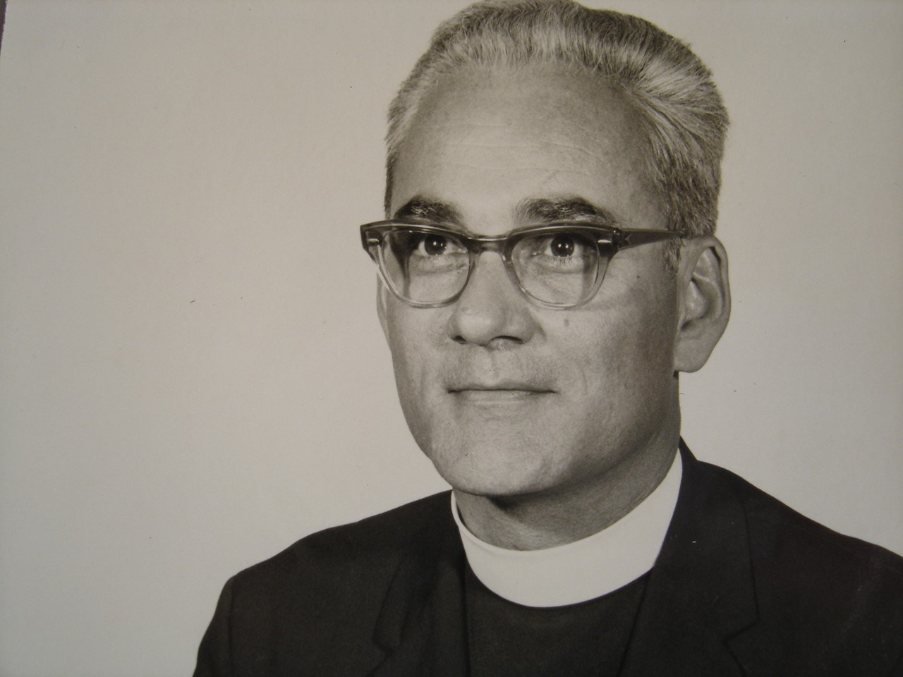 Obituary of John Monteith Flanigen Jr