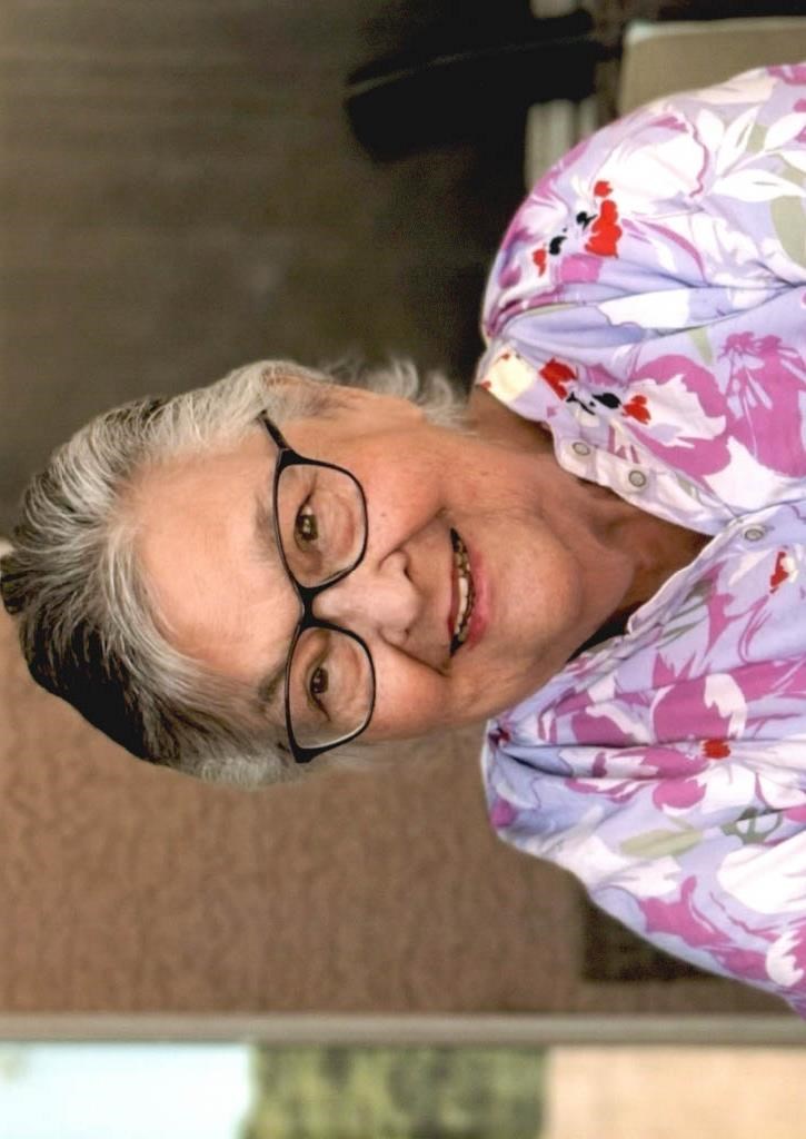 Obituary of Wanda Lavon Durham