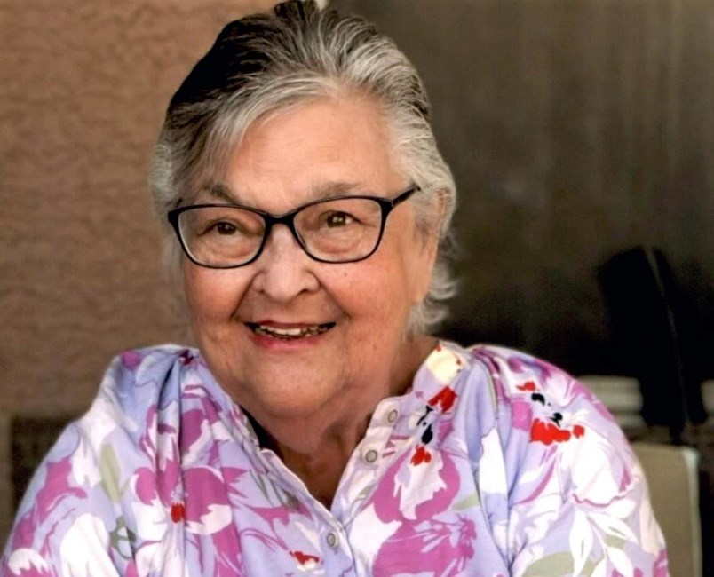 Obituary of Wanda Lavon Durham