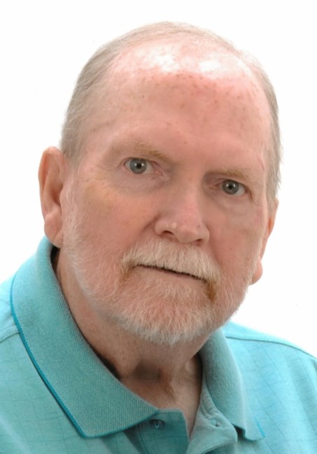 Obituary of Mr. Charles Evans Boswell III