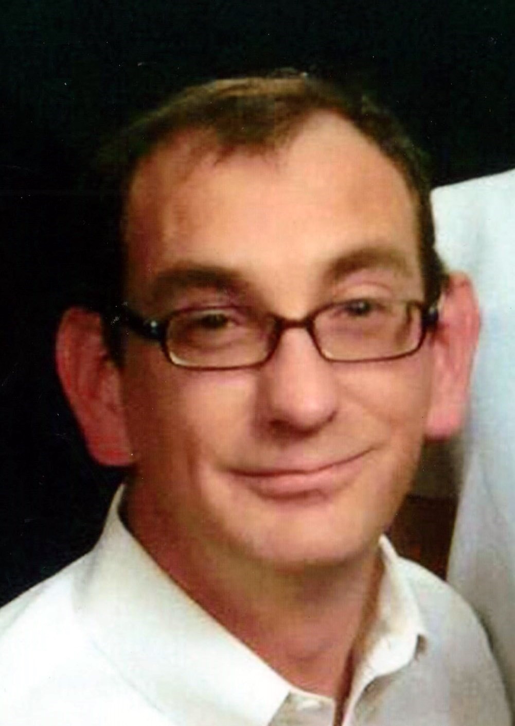 Jonothon Shore Obituary Lenoir, NC