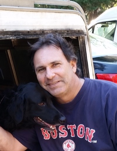 Obituary of Joseph Paul Bartolotta