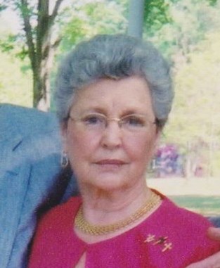 Jessie Ray Obituary - Columbus, GA