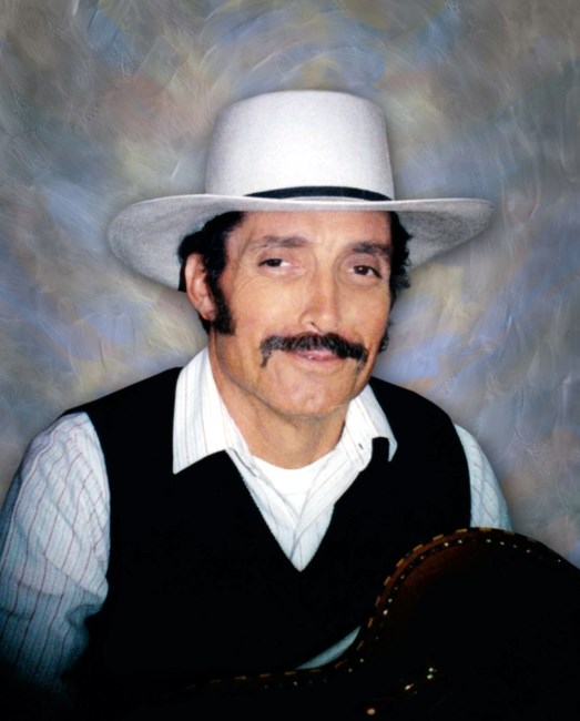 Obituary of Pedro Michel