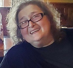 Obituary of Rita M. Sankovich