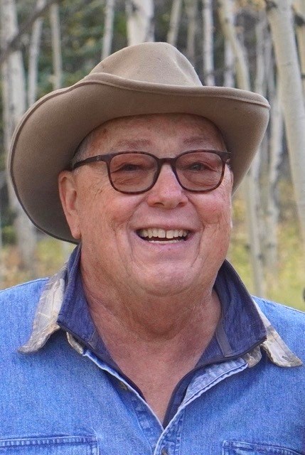 Obituary of David John Kielsmeier