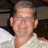 Obituary of William Blocker Matthews