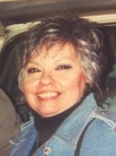 Obituary of Gloria Gomez