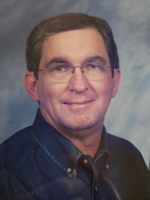Obituary of Fabian Leslie Moore