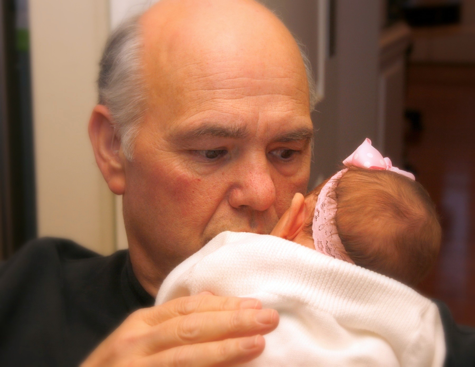 Francis Corbin's Instagram, Twitter & Facebook on IDCrawl