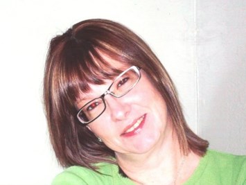 Obituary of Janet L. Costanzo