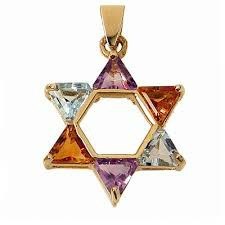 Obituary of Roslyn Stark