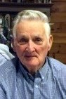 Obituary of Howard Aubrey Hawkins Sr.