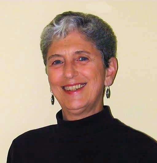 Obituary of Dorothy Grebos