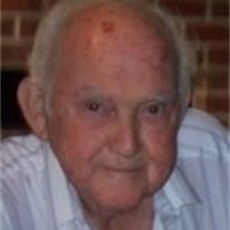 Obituary of Harold Kent Powell