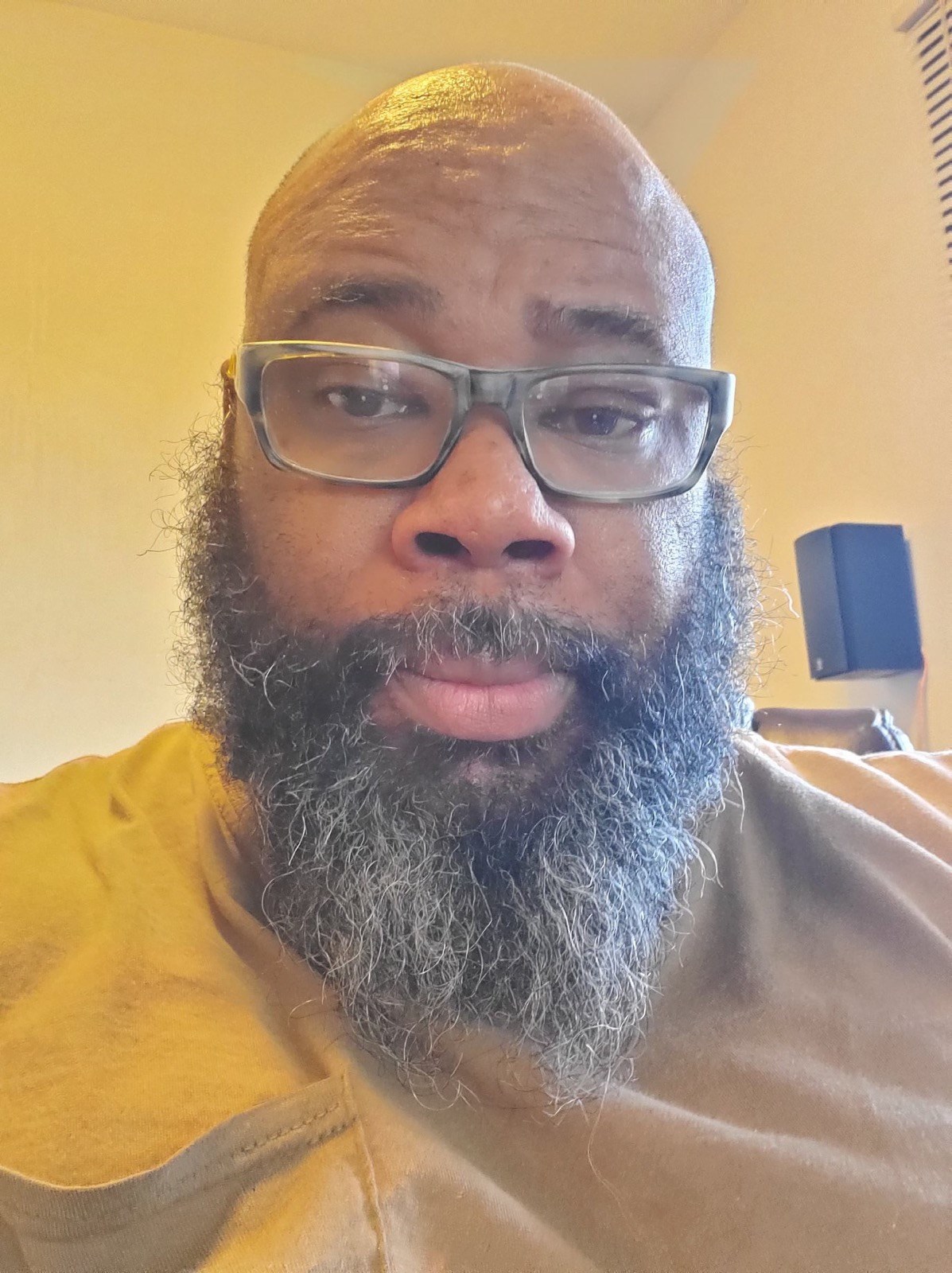 Obituario de Darrell Alvin Holmes