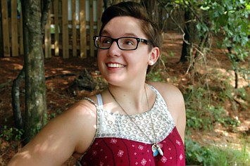 Obituary of Jessi Hope Swanberg