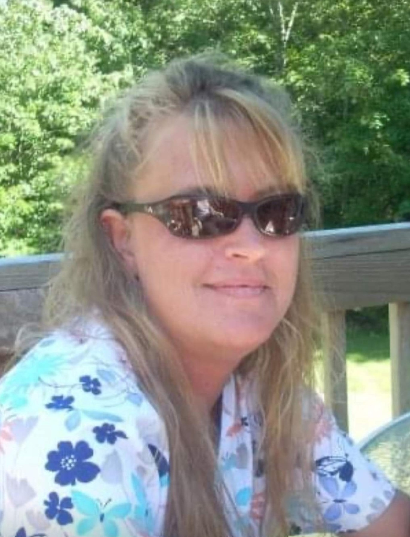 Eva Bahnson Obituary Portland, ME