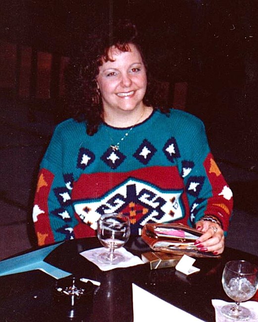 Obituary of Marie Ann LaBarge Miller