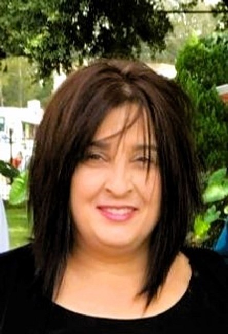 Obituary of Kimberly Lynn Lambridia